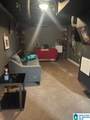 10806 Dogwood Circle - Photo 19