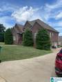 10806 Dogwood Circle - Photo 2