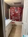 10806 Dogwood Circle - Photo 20