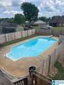 10806 Dogwood Circle - Photo 3