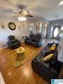 10806 Dogwood Circle - Photo 5