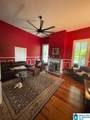 10806 Dogwood Circle - Photo 6