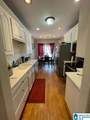10806 Dogwood Circle - Photo 7