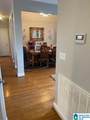 10806 Dogwood Circle - Photo 8