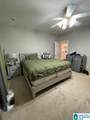 10806 Dogwood Circle - Photo 9