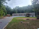 1245 Kimberly Road - Photo 1