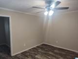 1245 Kimberly Road - Photo 11