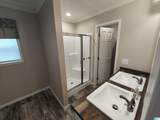 1245 Kimberly Road - Photo 12