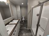 1245 Kimberly Road - Photo 13