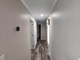 1245 Kimberly Road - Photo 14