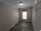 1245 Kimberly Road - Photo 15