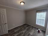 1245 Kimberly Road - Photo 16