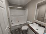 1245 Kimberly Road - Photo 17