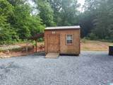 1245 Kimberly Road - Photo 18