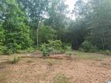 1245 Kimberly Road - Photo 2