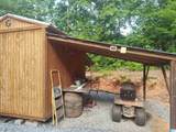 1245 Kimberly Road - Photo 3