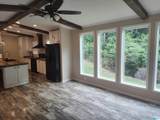 1245 Kimberly Road - Photo 5