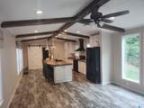 1245 Kimberly Road - Photo 6