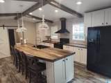 1245 Kimberly Road - Photo 7