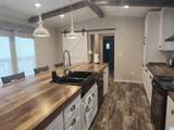 1245 Kimberly Road - Photo 8