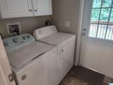 1245 Kimberly Road - Photo 9