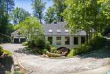 2211 Lane Park Road - Photo 1
