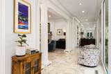 2211 Lane Park Road - Photo 10