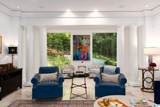 2211 Lane Park Road - Photo 11