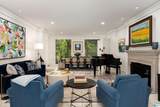 2211 Lane Park Road - Photo 12