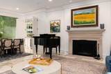 2211 Lane Park Road - Photo 13