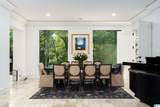2211 Lane Park Road - Photo 16