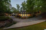 2211 Lane Park Road - Photo 2
