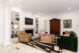 2211 Lane Park Road - Photo 21