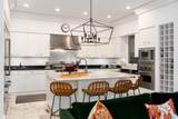 2211 Lane Park Road - Photo 24