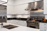 2211 Lane Park Road - Photo 27