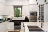 2211 Lane Park Road - Photo 28