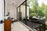 2211 Lane Park Road - Photo 31