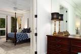 2211 Lane Park Road - Photo 32