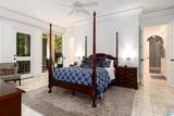 2211 Lane Park Road - Photo 34