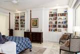 2211 Lane Park Road - Photo 35