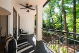 2211 Lane Park Road - Photo 37