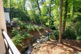 2211 Lane Park Road - Photo 38