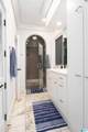 2211 Lane Park Road - Photo 39