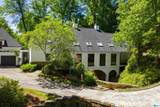 2211 Lane Park Road - Photo 4