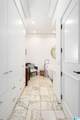 2211 Lane Park Road - Photo 40