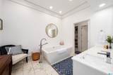 2211 Lane Park Road - Photo 41