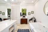 2211 Lane Park Road - Photo 42