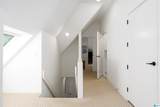 2211 Lane Park Road - Photo 43