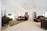 2211 Lane Park Road - Photo 44