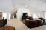 2211 Lane Park Road - Photo 45
